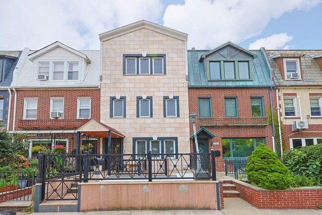 property at 21-63-63 23rd St