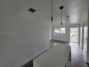 1945 NW 154th St in Miami Gardens, FL - Building Photo - Building Photo