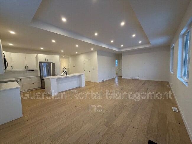 property at 2980 King George's Park Dr