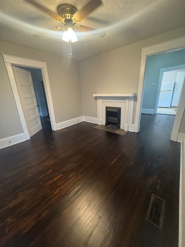 property at 1008 Virginia Ave