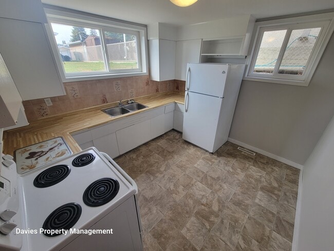 property at 12734-12787 87 St NW