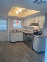 1121 Bonnie Lou Dr in Pine Castle, FL - Building Photo - Building Photo