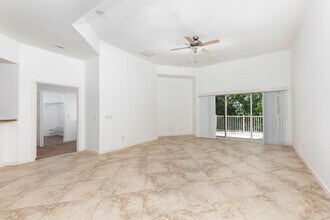 3569 SW Sawgrass Villas Dr in Palm City, FL - Building Photo - Building Photo