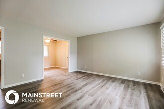 11302 Norton Ave in Kansas City, MO - Foto de edificio - Building Photo