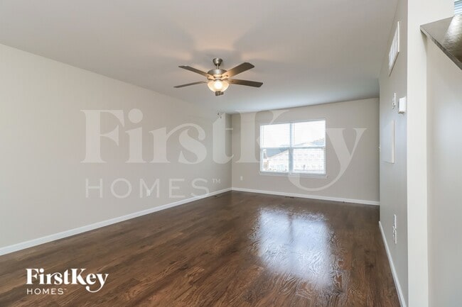 2668 Winding Valley Dr in Fenton, MO - Foto de edificio - Building Photo