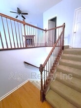 8395 Norwood Ln N in Maple Grove, MN - Building Photo - Building Photo