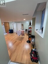 35 Claudette Gate in Hamilton, ON - Building Photo - Building Photo