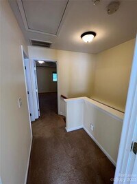 12144 Cane Branch Way photo'