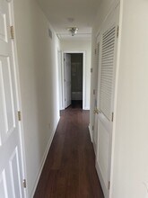 5 Mariner Ct in Dover, DE - Building Photo - Building Photo