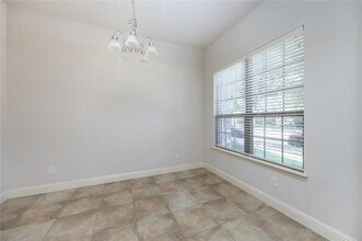 4690 Edith St in Plano, TX - Building Photo - Building Photo