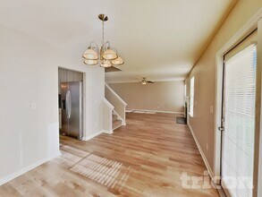 5820 Bryanstone Pl in Raleigh, NC - Foto de edificio - Building Photo