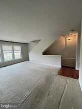21805 Seneca Ayr Dr in Clarksburg, MD - Building Photo - Building Photo