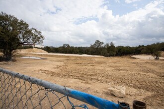 The Villas at Cardinal Hills in Austin, TX - Building Photo - Building Photo
