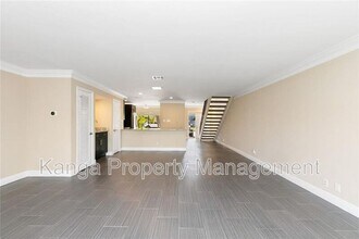 455 Canal Point N in Delray Beach, FL - Foto de edificio - Building Photo