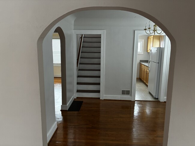 85 E Strathmore Ave in Pontiac, MI - Building Photo - Building Photo