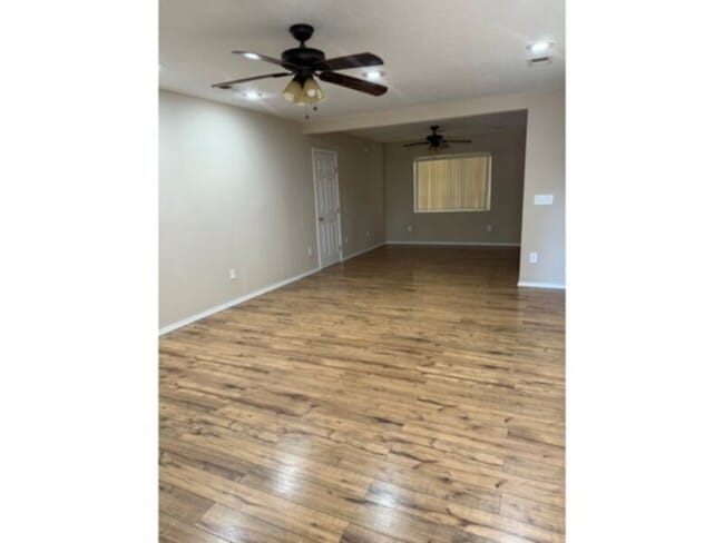 7711 Pennsylvania Pl NE in Albuquerque, NM - Building Photo - Building Photo