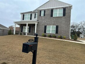 5157 Sedona Dr in Montgomery, AL - Building Photo - Building Photo
