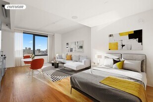 54 Noll St in Brooklyn, NY - Building Photo