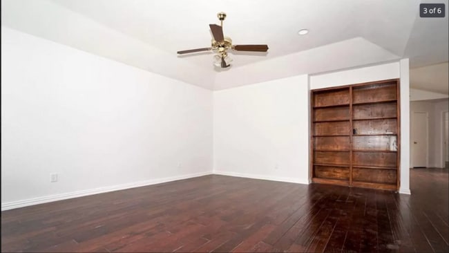 2809 Stoneridge Dr in Garland, TX - Building Photo - Building Photo