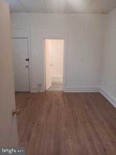 2009 S 4th St in Philadelphia, PA - Building Photo - Building Photo