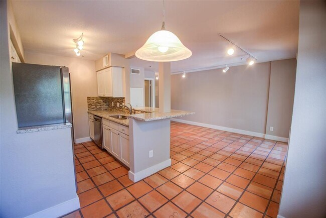 1306 Norwalk Ln in Austin, TX - Building Photo - Building Photo