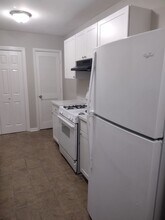 275 Juliet Ln SW in Marietta, GA - Building Photo - Building Photo