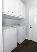 1537 Magnolia Way in Columbus, GA - Building Photo - Building Photo
