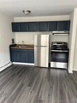 40 Prospect St in Norwalk, CT - Building Photo