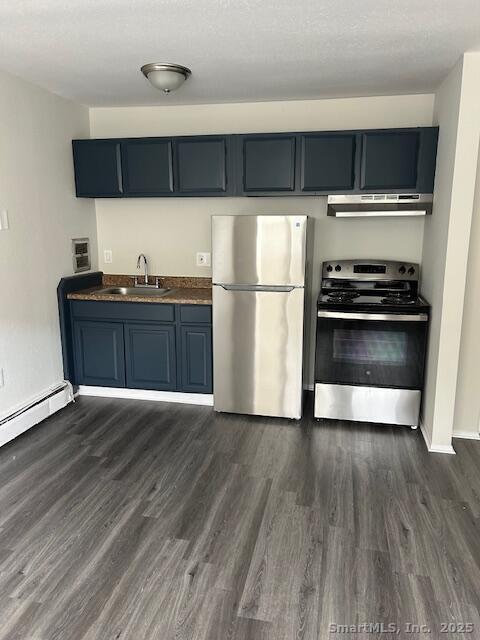 property at 40 Prospect St