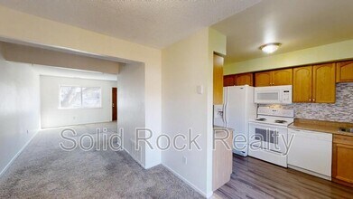 4248 Gills Mill Ct in Colorado Springs, CO - Building Photo - Building Photo