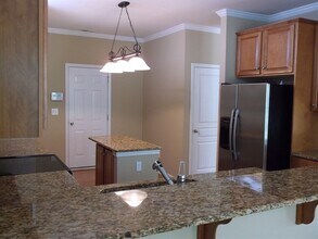 1541 Hammond Dr in Stallings, NC - Building Photo - Building Photo