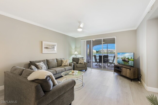 property at 9170 Southmont Cove