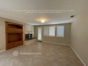 43561 Tirano Dr in Temecula, CA - Foto de edificio - Building Photo