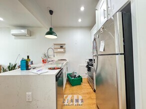 731 Greene Ave in Brooklyn, NY - Building Photo - Building Photo