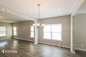 11530 Crimson Ridge Rd in Brookwood, AL - Foto de edificio - Building Photo