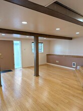 1221 Toledo St in Bellingham, WA - Building Photo - Building Photo