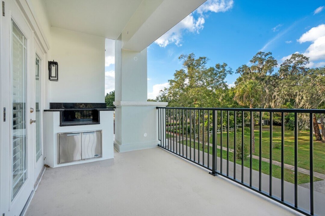 630 Vassar St in Orlando, FL - Building Photo