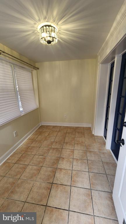 property at 211 Wright Ave