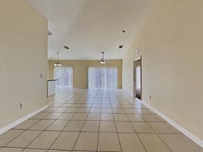 20742 SW 86th Ct in Cutler Bay, FL - Building Photo - Building Photo