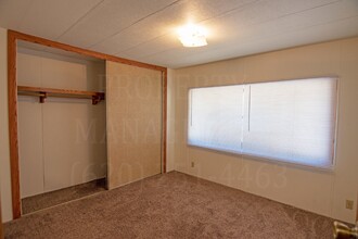 3609 Page Pl in Coffeyville, KS - Building Photo - Building Photo