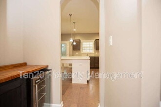 236 Cedar Wy in Hamilton, GA - Building Photo - Building Photo