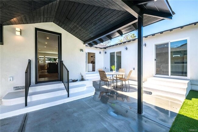 property at 22919 Leonora Dr