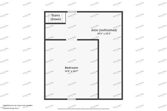 17984 Chillicothe Rd in Chagrin Falls, OH - Building Photo - Building Photo