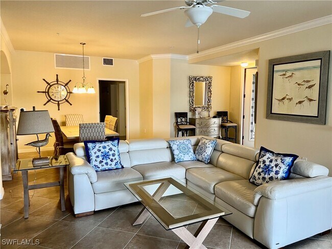 property at 9118 Prima Way