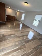 4100 Sherry St in Sulphur, LA - Building Photo - Building Photo