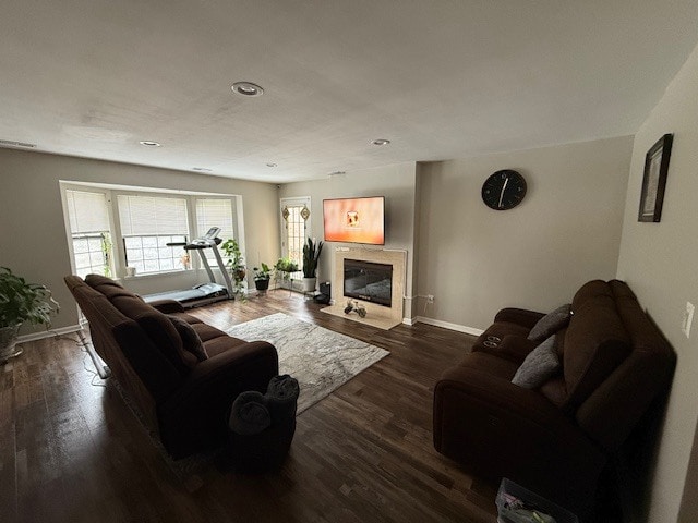 29822 Indian Trl, Unit M in Farmington Hills, MI - Foto de edificio - Building Photo