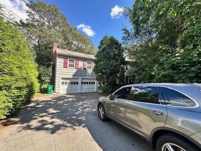 property at 34 Coyne Rd