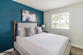 1140 SE 24th Rd, Unit 19-2384 in Homestead, FL - Foto de edificio - Building Photo