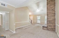 2591 Whitehead Pl Dr in Suwanee, GA - Building Photo - Building Photo