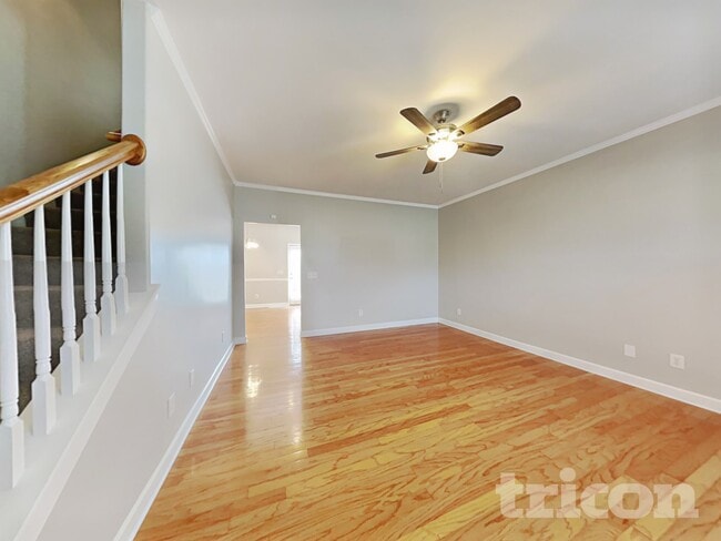 4982 Morning Dove Ln in Spring Hill, TN - Building Photo - Building Photo